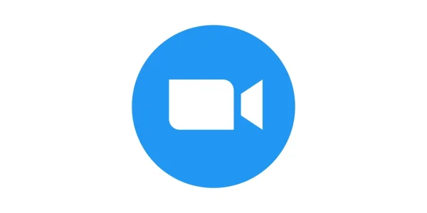 Zoom ist ab sofort für das Apple TV verfügbar