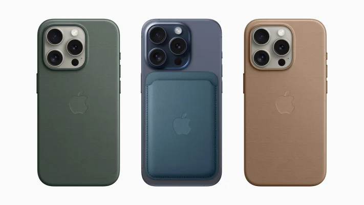 iOS Praxistipp: Visuelle Intelligenz auf dem iPhone 15 Pro (Max) aktivieren