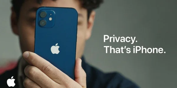 Spyware Pegasus: Apple verklagt NSO-Group und informiert betroffene Personen