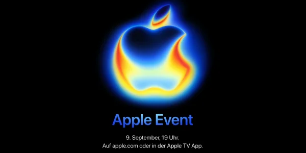iPhone 17, Apple Watch Series 11 & mehr: Hier gibt es die Livestreams zur Apple-Keynote