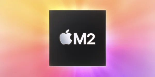 Gurman korrigiert sich: Keine neuen Macs mehr in diesem Jahr