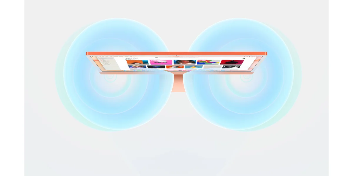 Neuer iMac mit M3-Prozessor soll bis Ende des Jahres auf den Markt kommen