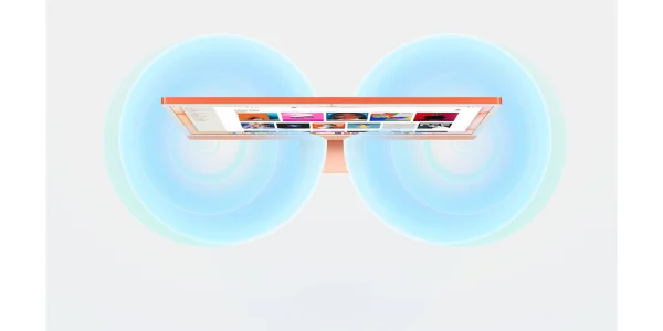 Neuer iMac mit M3-Prozessor soll bis Ende des Jahres auf den Markt kommen