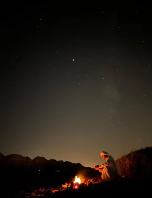 "Shot on iPhone 12": Apple stellt Fotostrecke online