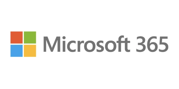 Microsoft 365: Keine Updates mehr für ältere macOS-Versionen
