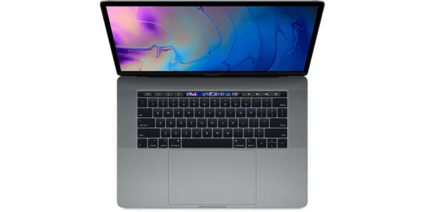 Effizientere Kühlung: Bastler baut Wasserkühlung für sein Intel MacBook Pro