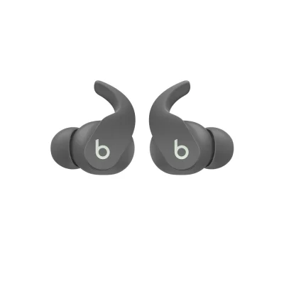 Neue Firmware "4B65" für die Beats Fit Pro verfügbar