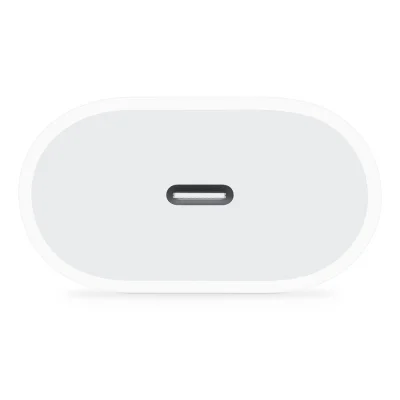 2019er-iPhones kommen angeblich mit schnellem 18W USB-C Schnellladegerät im Lieferumfang