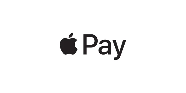 Kunden von Revolut können ab sofort via Apple Pay bezahlen