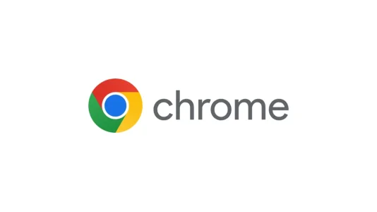 Chrome-Update schließt 382 Sicherheitslücken