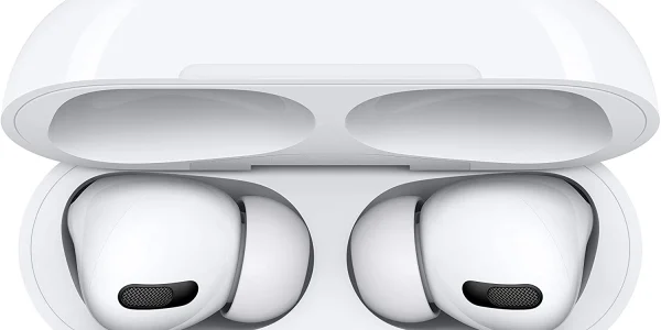 Neues Design, neue Funktionen: Apple will sein AirPods-Sortiment komplett überarbeiten