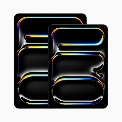 Apple veröffentlicht neuen Build von iPadOS 17.5 für das iPad Pro M4 & iPad Air M2