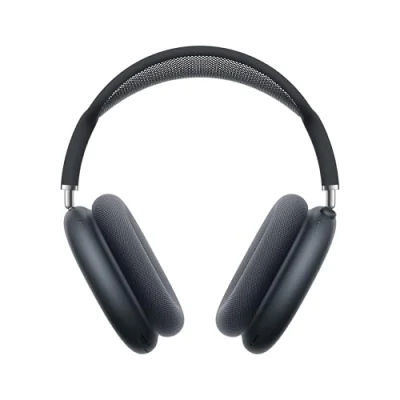 Apple AirPods Max 2