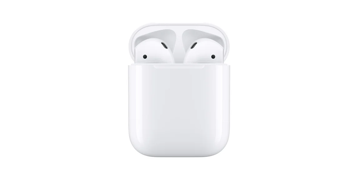 Analysten schätzen, dass das iPhone 12 ohne mitgelieferte EarPods kommt