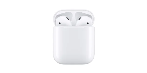 Analysten schätzen, dass das iPhone 12 ohne mitgelieferte EarPods kommt