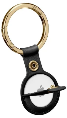 AirTags: Hersteller nimmt Zubehör wieder aus seinem Onlineshop