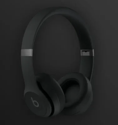 iOS 17.4 verrät: Die Beats Solo 4 stehen kurz vor der Markteinführung
