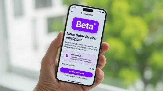 iOS 27 Developer Beta: Installation ohne Entwickler-Abo und erste Fakten