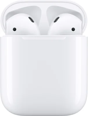 Apple erklärt das iPhone X und weitere Geräte zu Vintage-Produkten