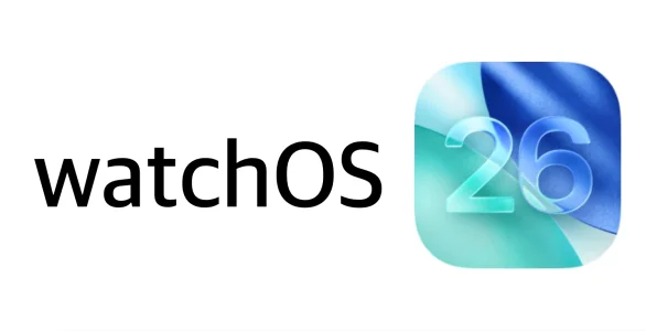 Update für die Apple Watch: watchOS 26.5 ist da!