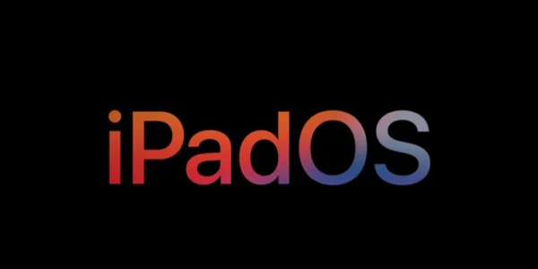 iPadOS 14: Einfachere Texteingabe, Widgets und bessere Zeichenunterstützung