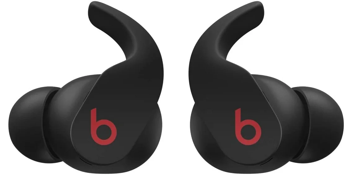 Schnäppchen: Beats Fit Pro bei Amazon 31 Euro günstiger für 199 Euro