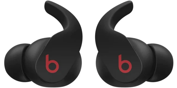 Schnäppchen: Beats Fit Pro bei Amazon 31 Euro günstiger für 199 Euro