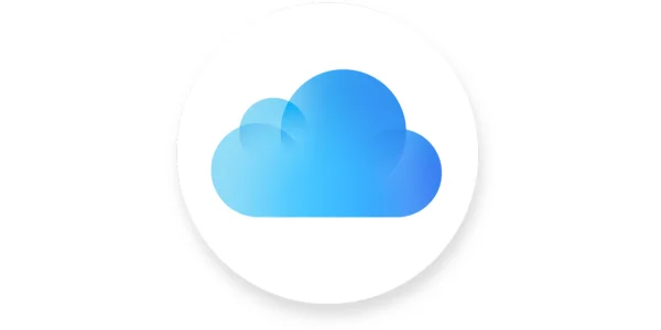 Lohnt sich der 50 GB Speicherplan für iCloud+? Mein Erfahrungsbericht