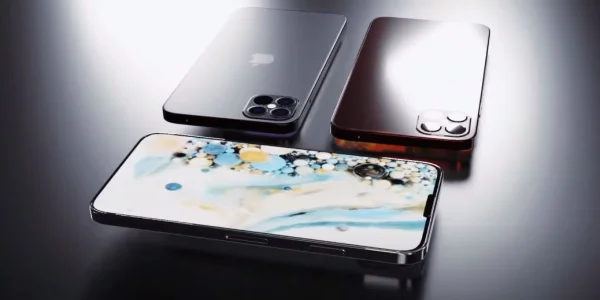 Video zeigt Renderings aller vier Modelle des iPhone 12 & iPhone SE Plus