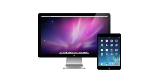 Thunderbolt Display und erstes iPad Air erhalten in Kürze keinen Support mehr