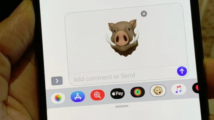 5GE-Netz: Zweite Beta von iOS 12.2 sorgt für Verwirrung bei AT&T-Kunden