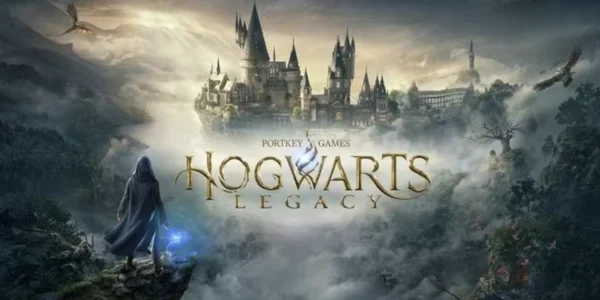 „Hogwarts Legacy“ für Windows gibt es kostenlos im Epic Games Store