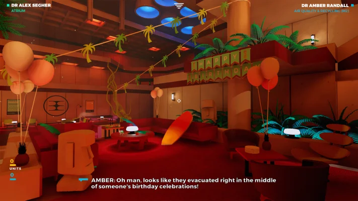 Apple schaltet Apple Arcade für die Golden Master von macOS 10.15 Catalina frei