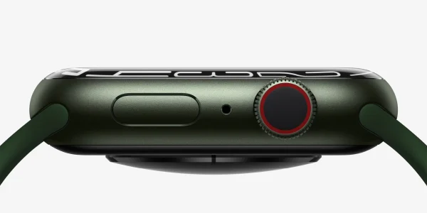 Apple Watch Series 8: Weiterer Bericht spricht von Messung des Blutzuckerspiegels