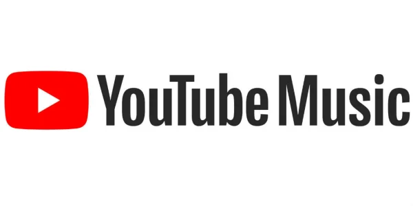 Ohne Abo: "YouTube Music" ab November mit Wiedergabe im Hintergrund für alle Nutzer