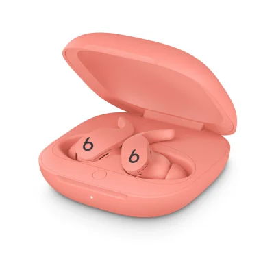 Beats Fit Pro: Apple kündigt neue Farben an