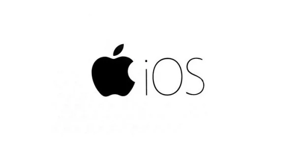 iOS 15: Die Änderungen der 5. Beta im Überblick