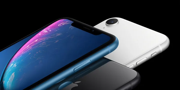 Bericht: iPhone SE 4 mit 6,1"-Bildschirm und ohne Face ID?
