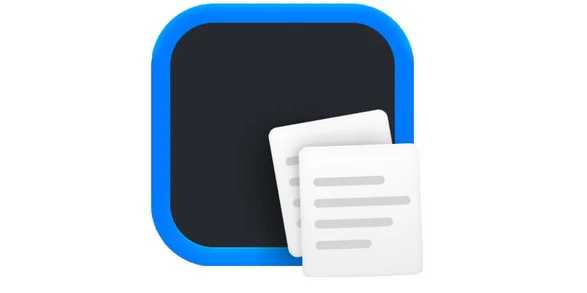 App "Dropover" verbessert die Drag-and-Drop-Funktion auf dem Mac