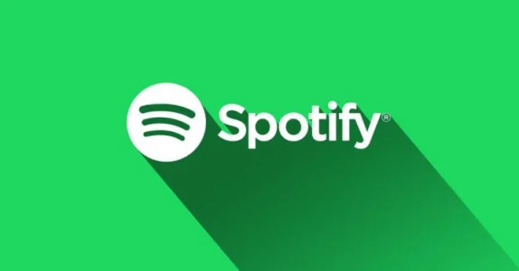 Spotify: Mehr Funktionen für die kostenlose Version