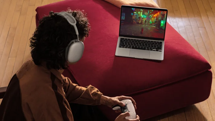 MacBook Air mit M2 & M3: Ab sofort sind 16 GB RAM Standard