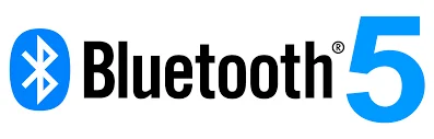 Drahtlose Revolution: Bluetooth 5 im MacBook Pro 2018 setzt neue Standards