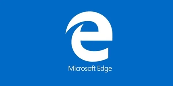 Microsoft Edge als Beta für den Mac erhältlich