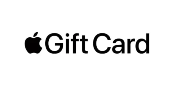 Prime Day: Apple Geschenkkarte bei Amazon kaufen und Einkaufsgutschein sichern