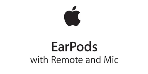 Aus dem Lieferumfang gestrichene EarPods und Netzteile führen zu Einsparungen in Milliardenhöhe