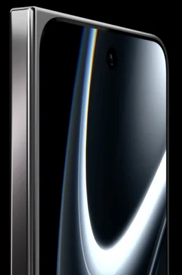 iPhone Fold: Leaker veröffentlicht neue Renderings und nennt technische Details