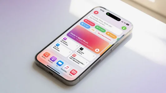 iOS 27: Apple priorisiert Batterielebensdauer und Performance-Optimierung