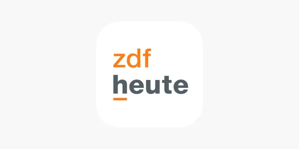 ZDFheute: Update der App bringt Widgets auf das iPhone & iPad