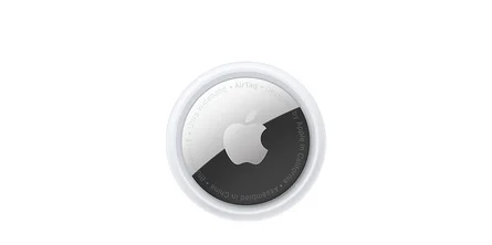 AirTags: Schon wieder neue Firmware