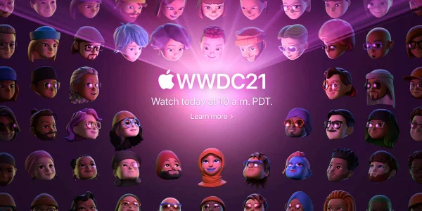 iOS 15, iPadOS 15 und macOS 12: Viele Features bei Release nicht verfügbar